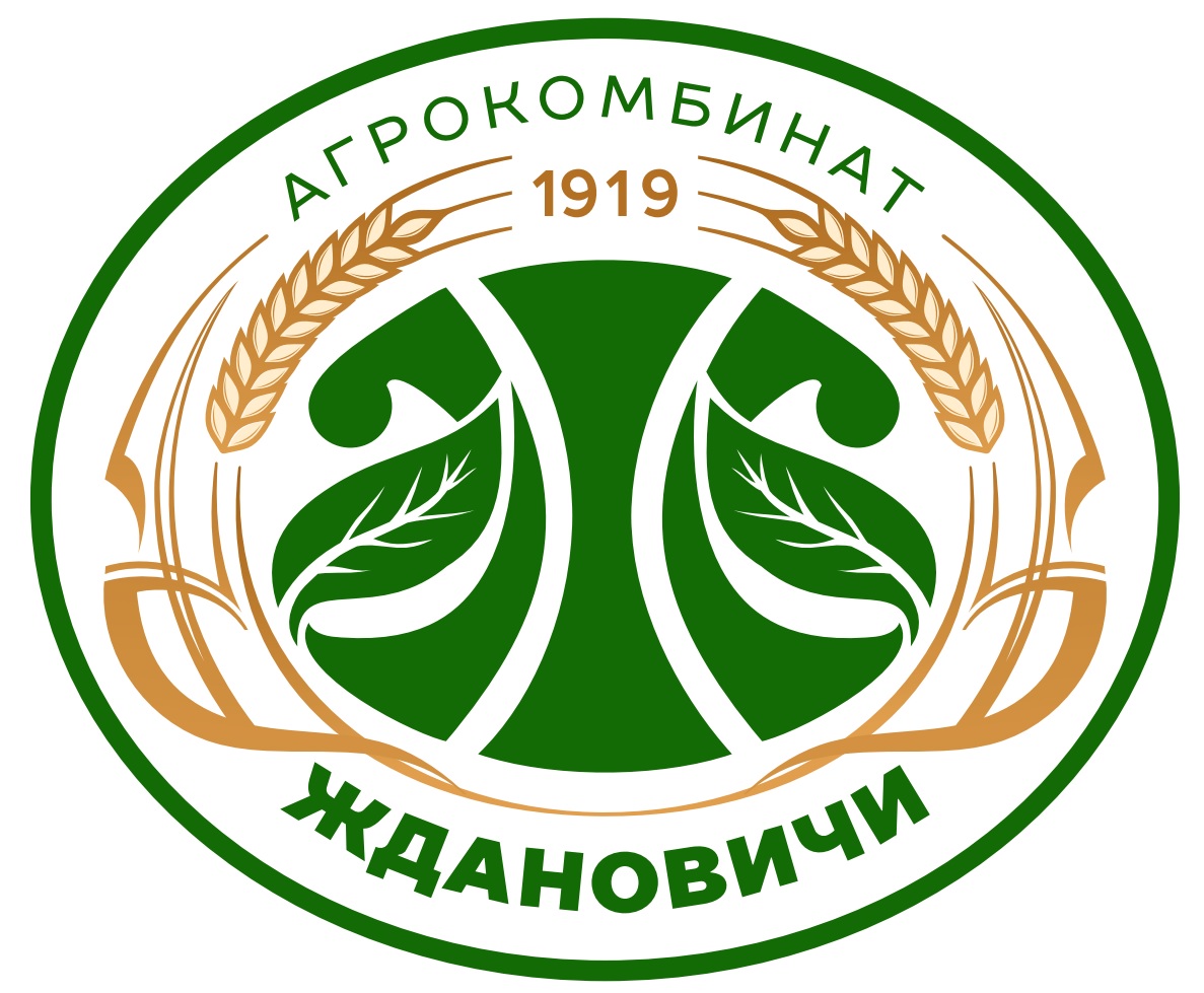 Агрокомбинат Ждановичи