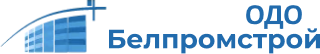 БелПромСтрой