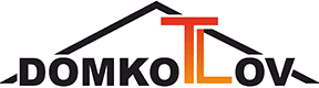 Дом Котлов