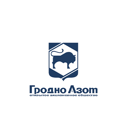 Гродно Азот