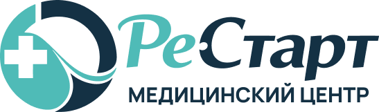Медцентр РеСтарт